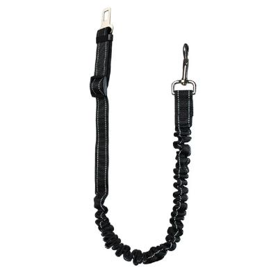 Gurtadapter für Hundegeschirre
