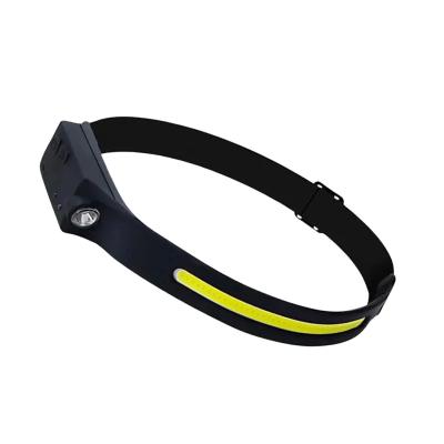 XTREME Stirnlampe 350 lm