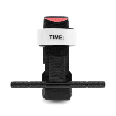 Blodstoppare Tourniquet Pro