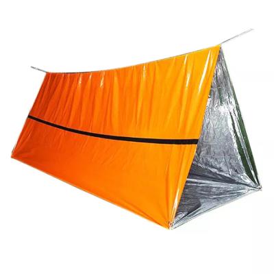 Notzelt – Life Tent