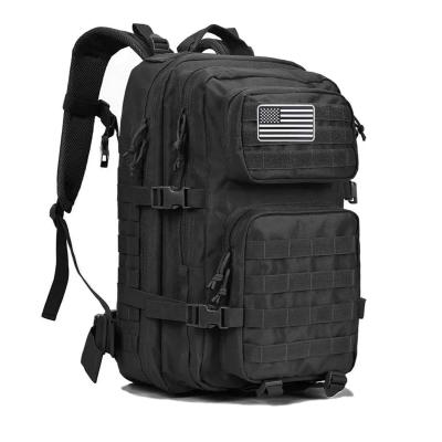 Rucksack 40L