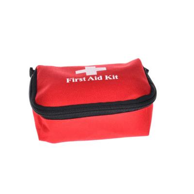 Erste-Hilfe-Set Mini